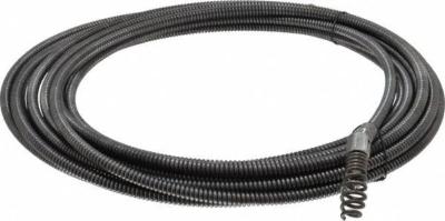 FLEXIBLE C23-IC L 10,7 M A AME