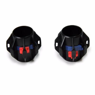 [35338] LOT 2 CENTREURS 45 MM