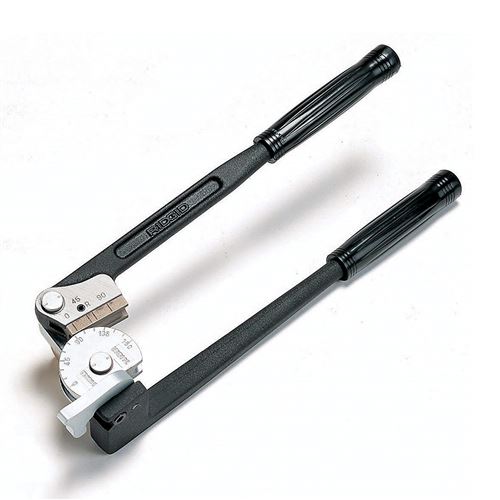 [36092] 408M/405 P/A CINTRER 8MM DI/EX