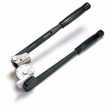 [36127] 412M P/A CINTRER 12MM DIA/EXT