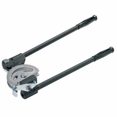 [36952] PINCE A CINTRER 314M