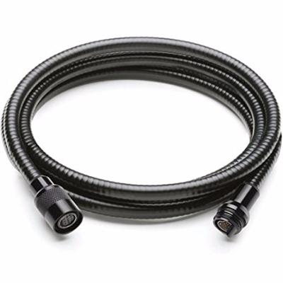 [37113] EXTENSION CABLE 180CM