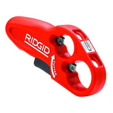 [37463] COUPE TUBES PTEC 3240