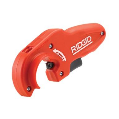 [40868] COUPE TUBES PTEC 5000
