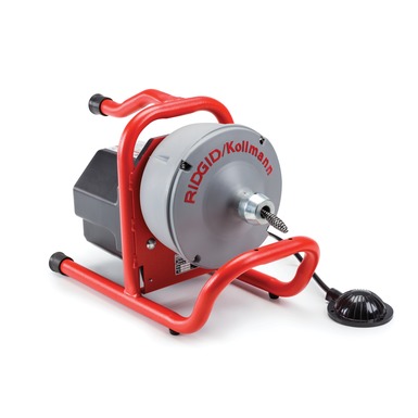 [71742] DEBOUCHEUR K-40 AF5