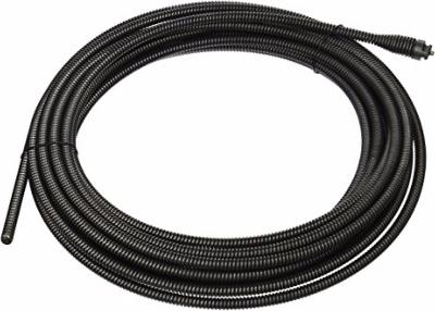 [96037] Flexible à âme interne avec raccord mâle