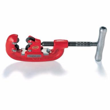 [32870] COUPE-TUBE 20-50 MM