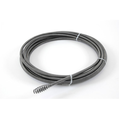[62260] Câble C-6 FLEX.A/16MM RACC.M.10.5M.