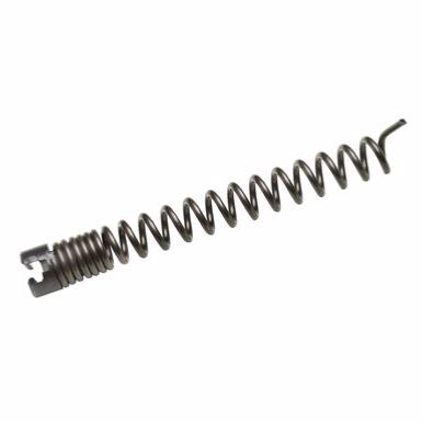 [62850] T-101 TARIERE DROITE