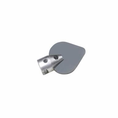 [62880] T-107 COUTEAU C A GRAISSE