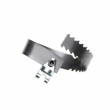 [62920] T-110 2"1/4 COUTEAU SCIE SPIRALE