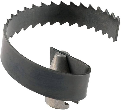 [62925] T-111 3"    COUT.SCIE SPIRALE