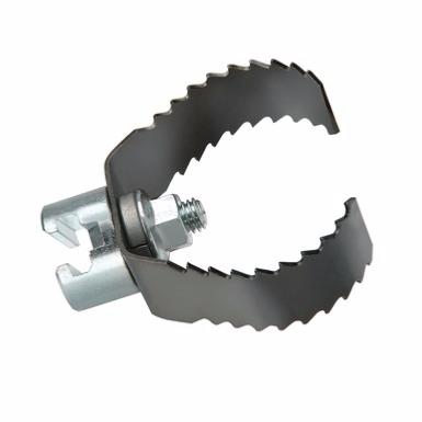 [98055] T150-1 3"COUT.DENTS DE REQUIN
