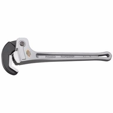 [12698] RAPIDGRIP, 18" AL