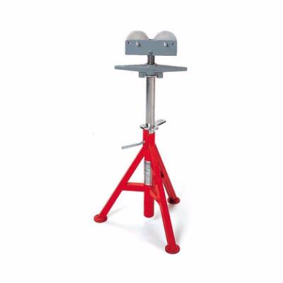 [56667] SERVANTE ROULEAUX BASSE RJ-98