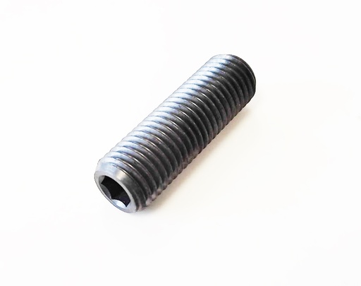 [610334] GOUJON M16 X 50 MM